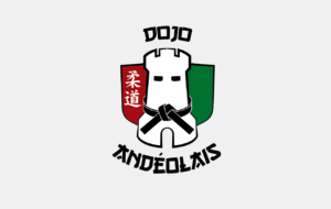 65fdf4c0db445_logojudoblancok.png